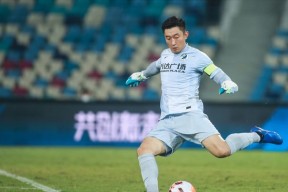 AYX SPORTS-塞外金雕队对阵河套雷霆队，跆拳道总决赛火力全开，门将神扑救主——精神属性拉满的简单介绍