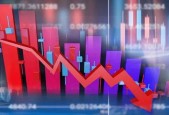 爱游戏平台-Polkadot遭遇大幅下滑超FTX%，投资者恐慌性抛售，震惊市场的简单介绍