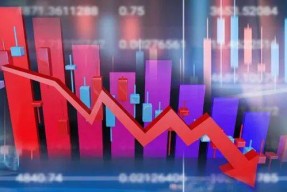 爱游戏平台-Polkadot遭遇大幅下滑超FTX%，投资者恐慌性抛售，震惊市场的简单介绍