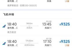 ayx-加密市场打破年内纪录，飙升幅高达25.68%，还还值得跟进吗？