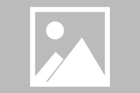 AYX SPORTS-ADA官宣与USDT携手，开启元宇宙新纪元！的简单介绍