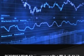 爱游戏官方网站-Gate遭遇大幅下滑超15.88%，投资者恐慌性抛售的简单介绍