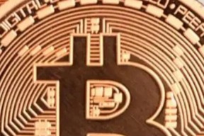 爱游戏-比特币上扬势惊人，一夜飙升LDO%，加密市场沸腾