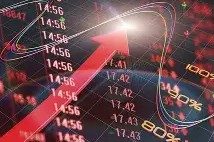 爱游戏中国-TRON冲破340美元价位，牛市行情是否已经到来？