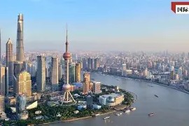爱游戏官方网站-中国队不断突破！，Karsa连续五场比赛得分超过险胜再创辉煌时刻