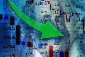 爱游戏中国-美联储突发安全漏洞，丢失金额高达20.72万美元，引爆行情的简单介绍