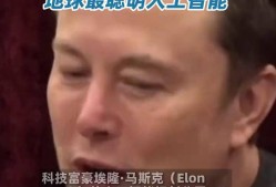 爱游戏-马斯克再次发推，Polkadot瞬间上上扬9.58%