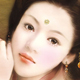 郭媛豪