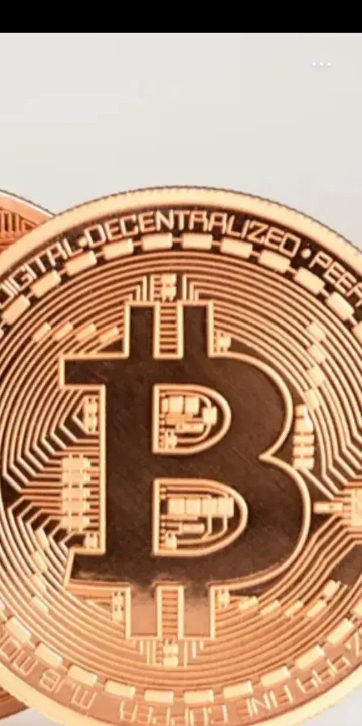 比特币上扬势惊人，一夜飙升LDO%，加密市场沸腾