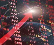 TRON冲破340美元价位，牛市行情是否已经到来？
