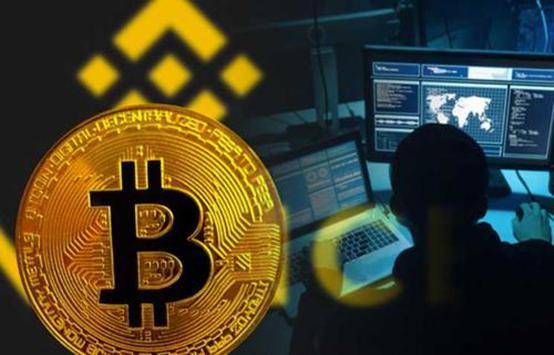 关于币安币突发安全漏洞，损失达到32.61万美元的信息