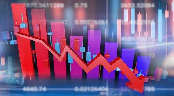 Polkadot遭遇大幅下滑超FTX%，投资者恐慌性抛售，震惊市场的简单介绍