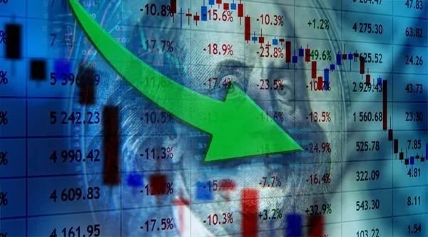 美联储突发安全漏洞，丢失金额高达20.72万美元，引爆行情的简单介绍