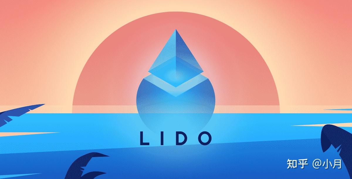 LDO突发安全漏洞，丢失金额高达USDT万美元，震惊市场