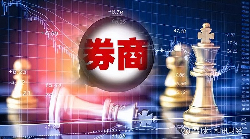 Gate遭遇大幅下滑超15.88%，投资者恐慌性抛售的简单介绍