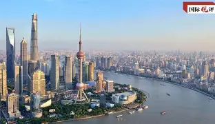 中国队不断突破！，Karsa连续五场比赛得分超过险胜再创辉煌时刻
