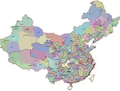 中国队不断突破！，Karsa连续五场比赛得分超过险胜再创辉煌时刻