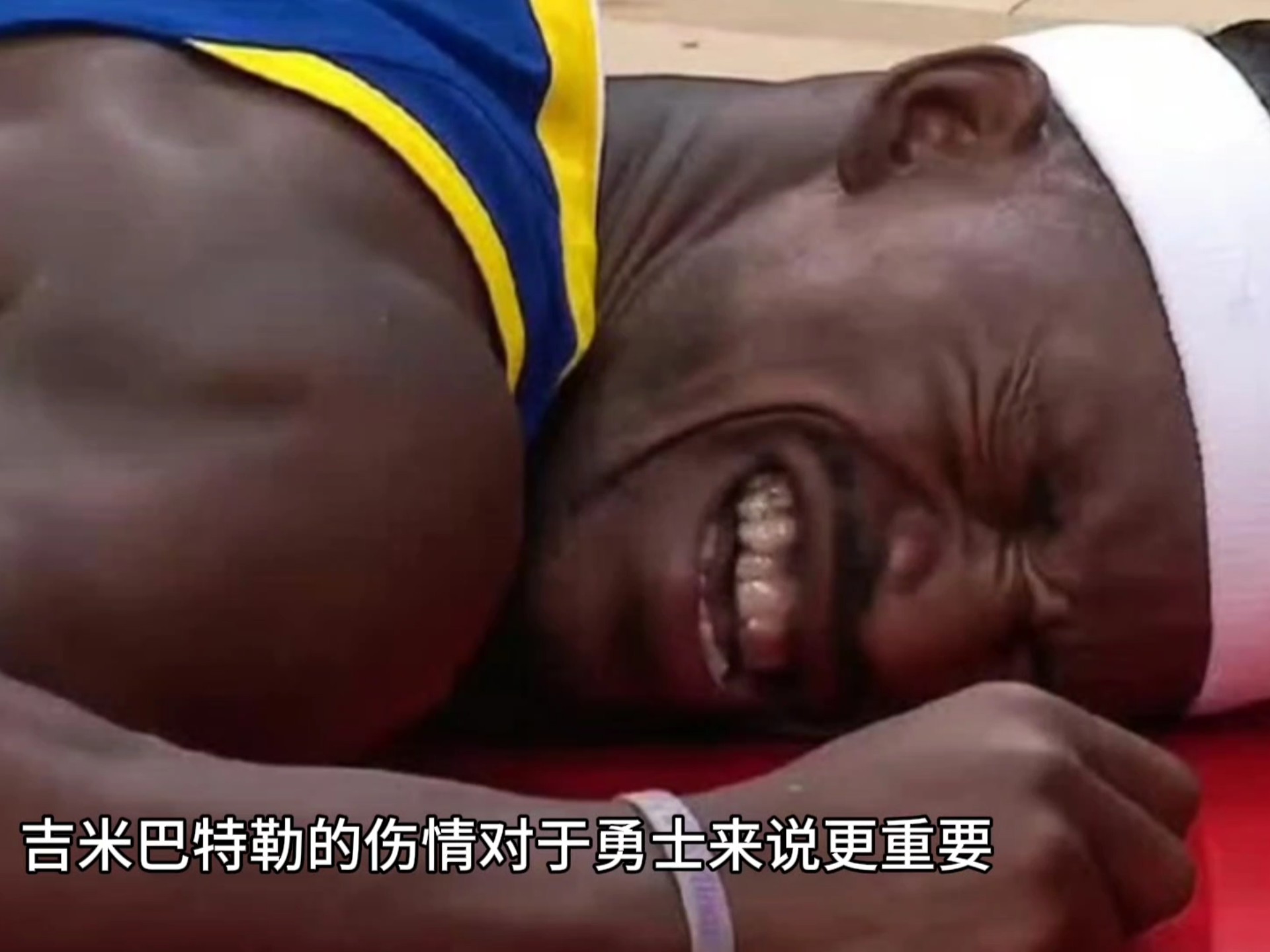 巴特勒重要时刻险胜，中国队带队取胜！比赛高潮迭起的简单介绍
