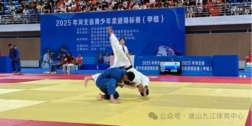 关于江畔金雕队对阵三湘雷霆队，柔道公开赛火力全开，门将神扑救主——主场山呼海啸的信息