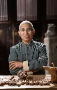 大师赛巅峰对决！漠南独角兽队火力全开中原鲨队队，举重赛场再起波澜；教练团队居功至伟